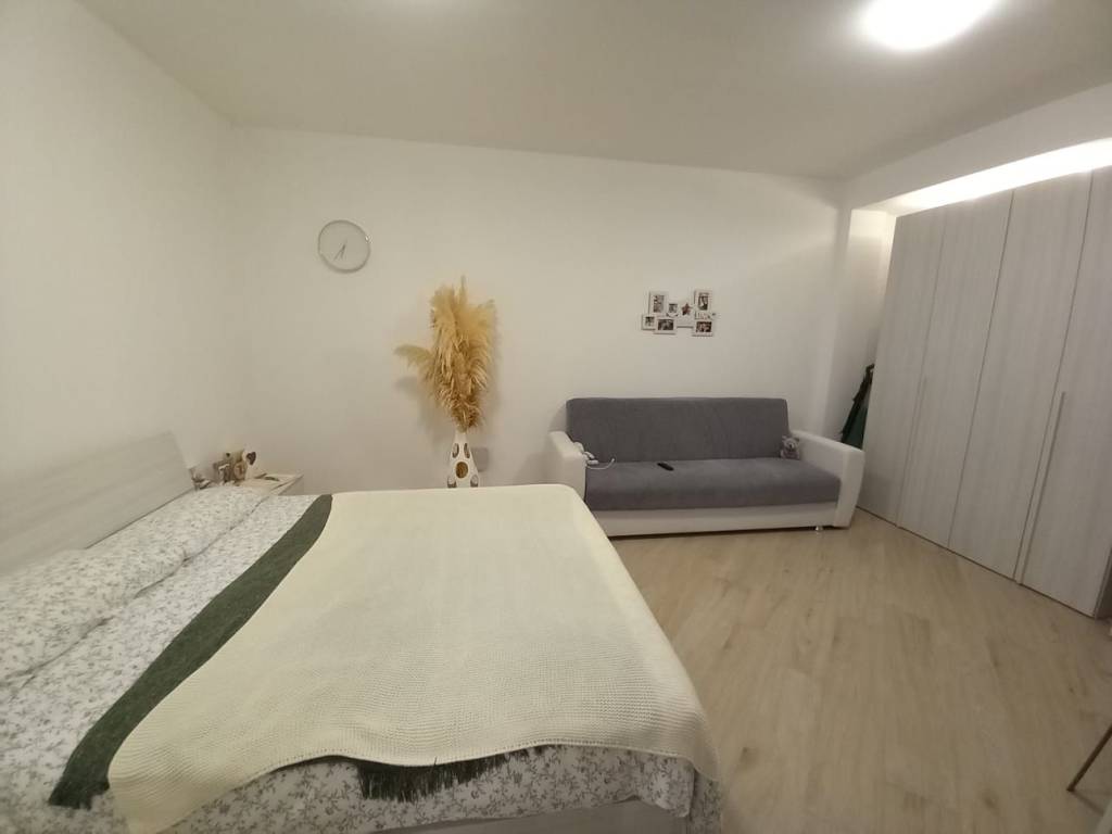 appartamento in affitto a Ciampino