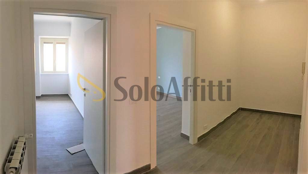 appartamento in affitto a Ciampino