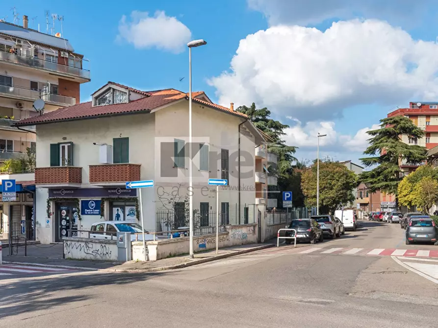 appartamento in affitto a Ciampino