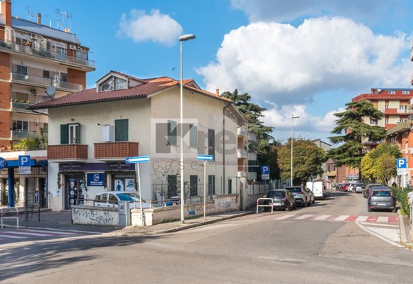 appartamento in affitto a Ciampino