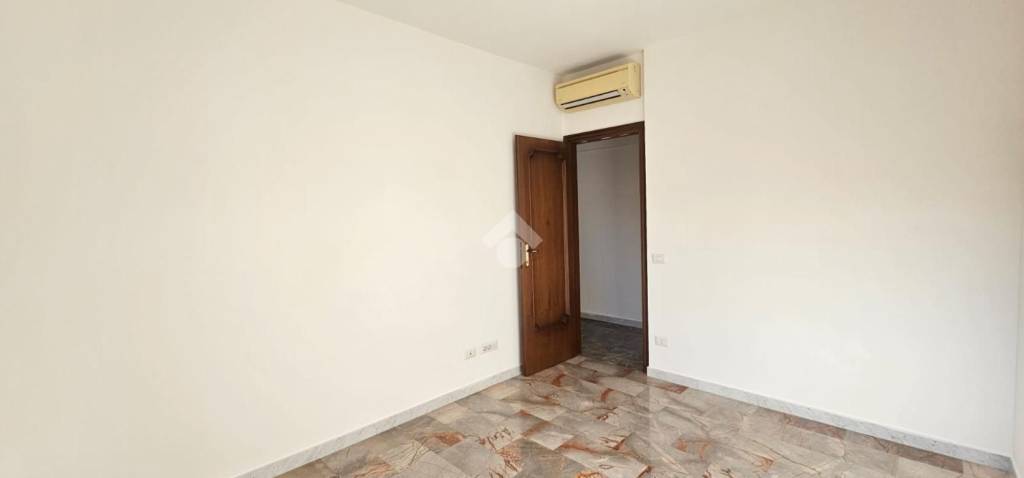 appartamento in affitto a Ciampino