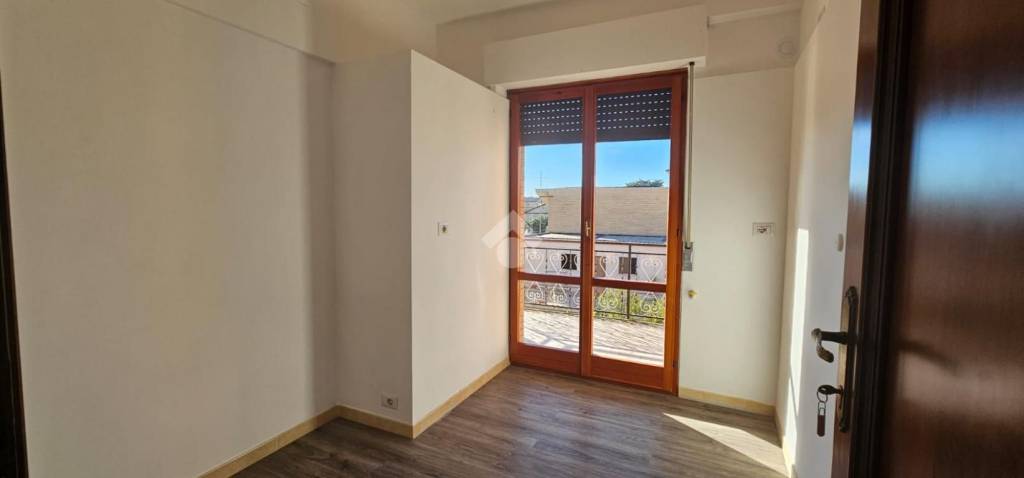 appartamento in affitto a Ciampino