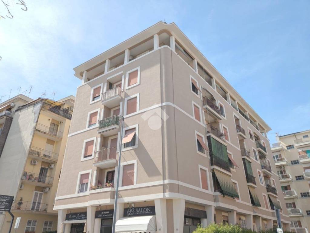 appartamento in affitto a Ciampino