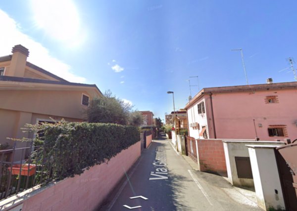 appartamento in affitto a Ciampino