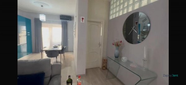 appartamento in affitto a Ciampino