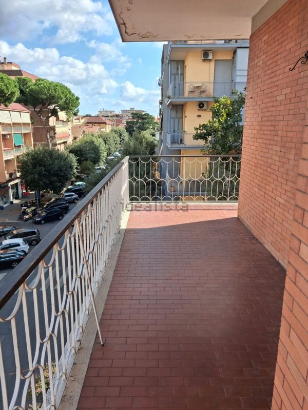 appartamento in affitto a Ciampino