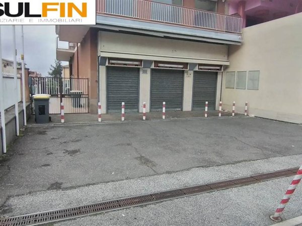 trivano in affitto a Ciampino