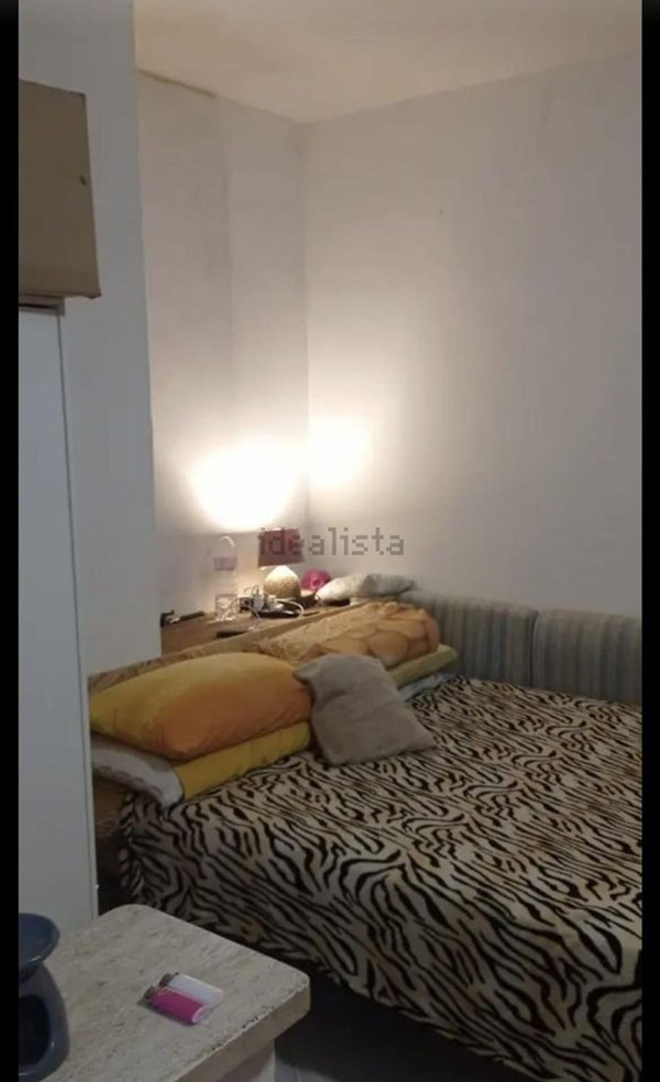 appartamento in affitto a Ciampino
