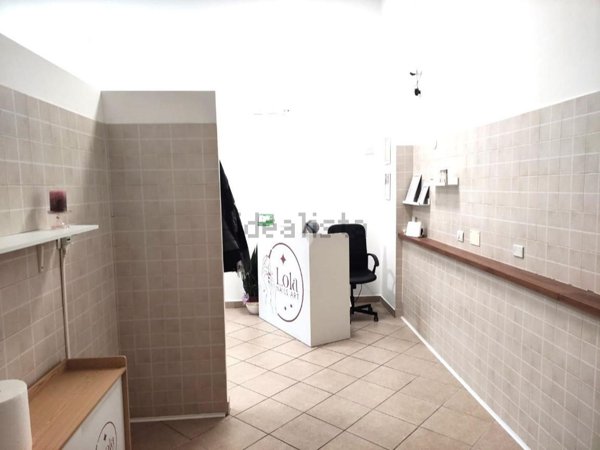 ufficio in affitto a Ciampino