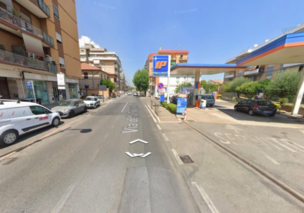 appartamento in affitto a Ciampino