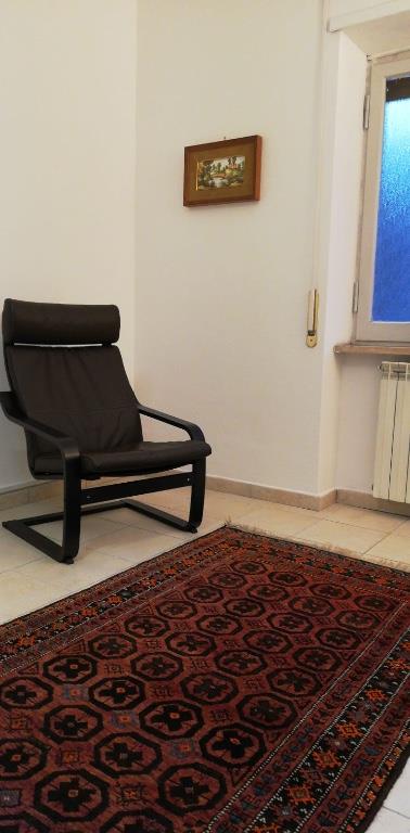 camera singola in affitto a Ciampino