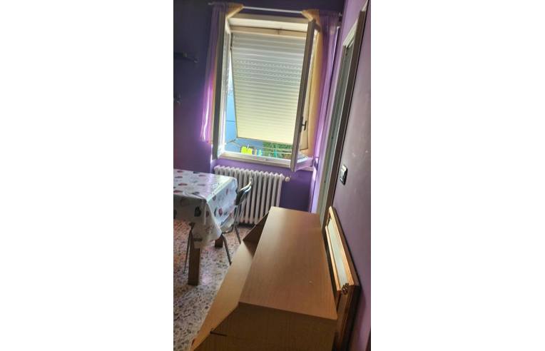 camera singola in affitto a Ciampino