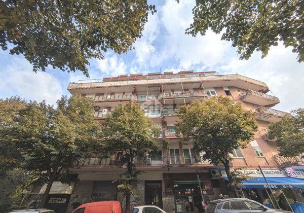 appartamento in affitto a Ciampino