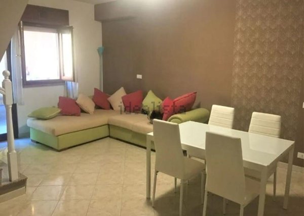 appartamento in affitto a Ciampino