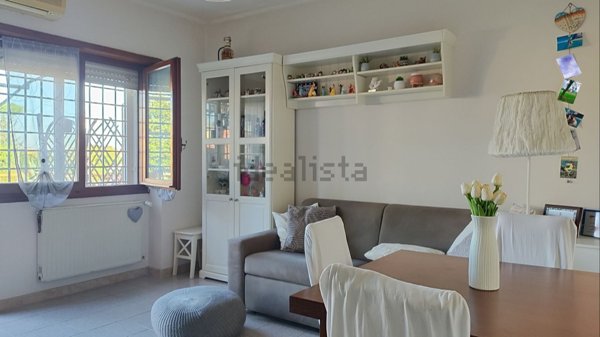 appartamento in affitto a Ciampino