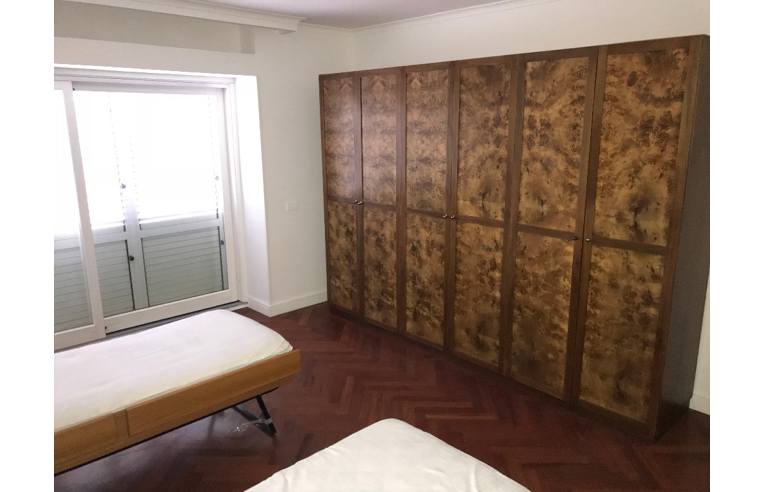 camera singola in affitto a Ciampino