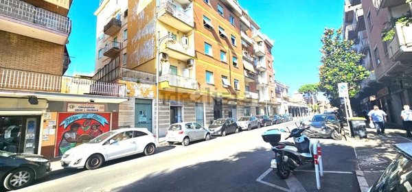 ufficio in affitto a Ciampino