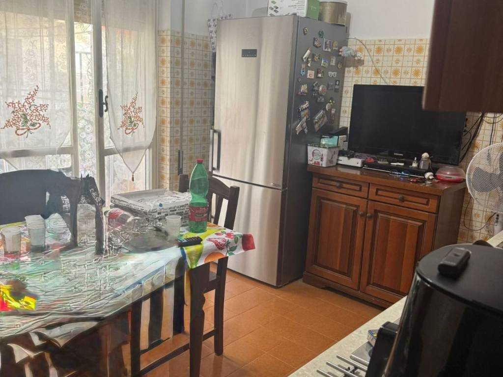 appartamento in affitto a Ciampino