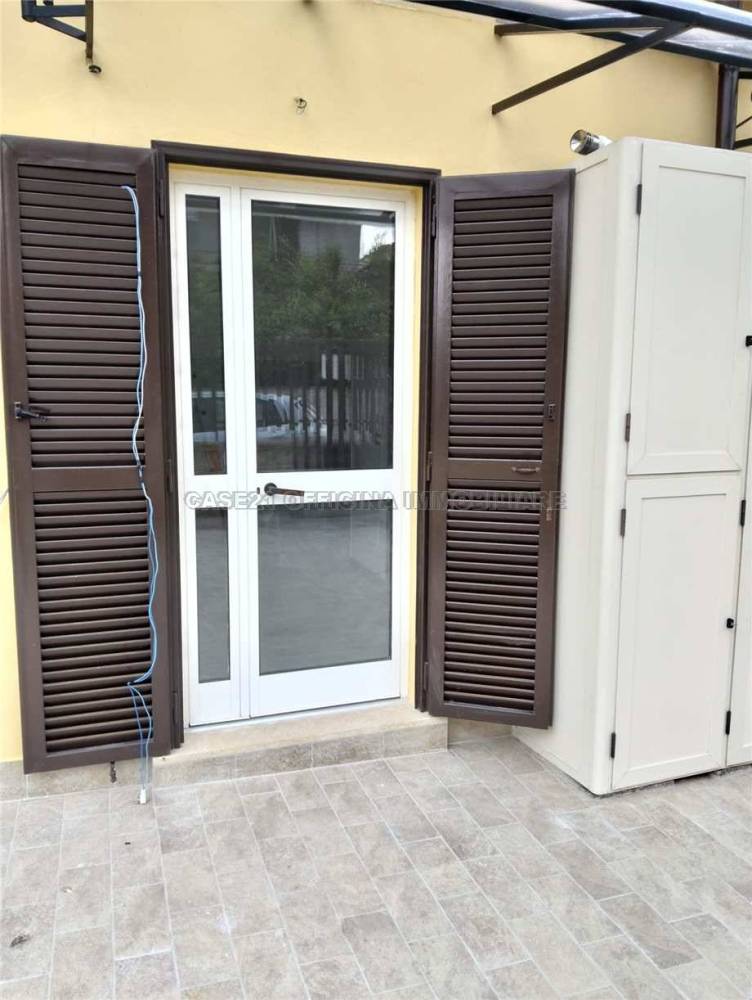 appartamento in affitto a Ciampino