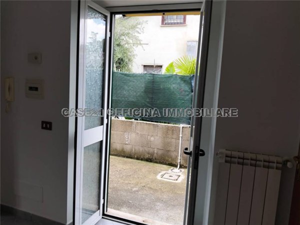 appartamento in affitto a Ciampino