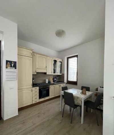 appartamento in affitto a Ciampino