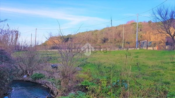 ufficio in affitto a Ciampino