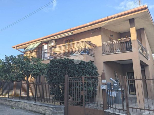 appartamento in affitto a Ciampino