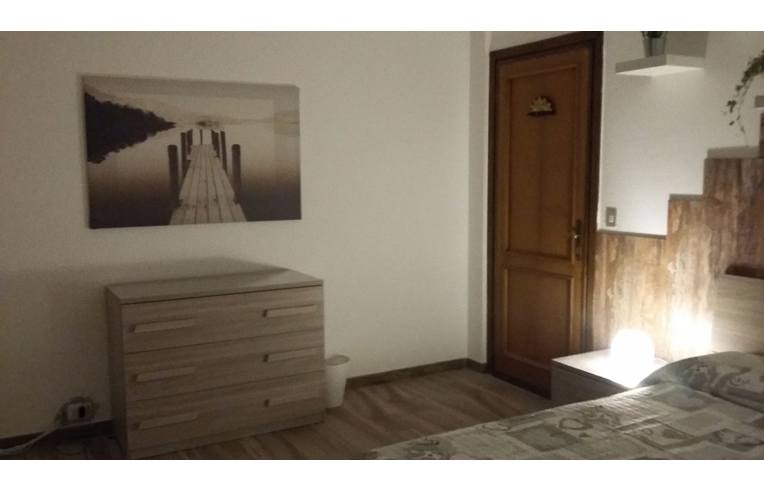 camera singola in affitto a Ciampino