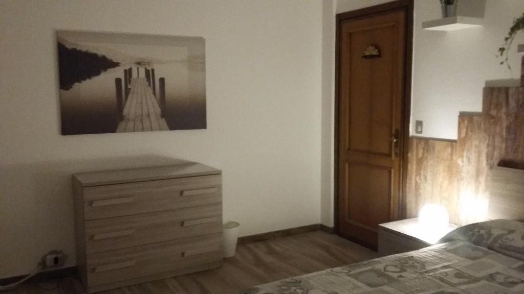 camera singola in affitto a Ciampino