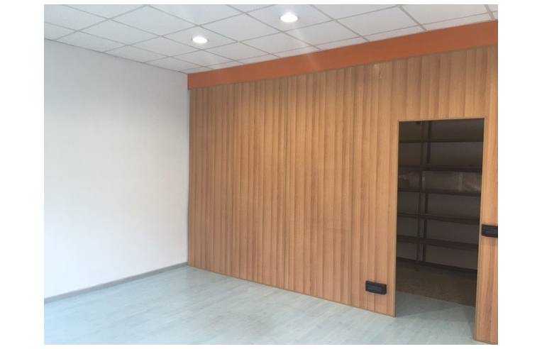 appartamento in affitto a Ciampino