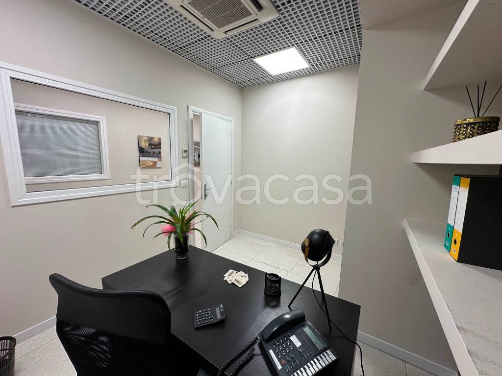 appartamento in affitto a Ciampino