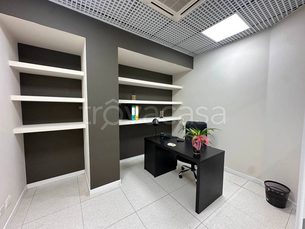 appartamento in affitto a Ciampino