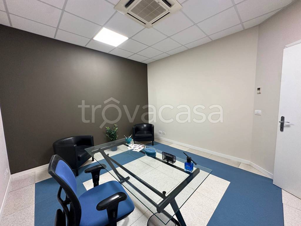 appartamento in affitto a Ciampino