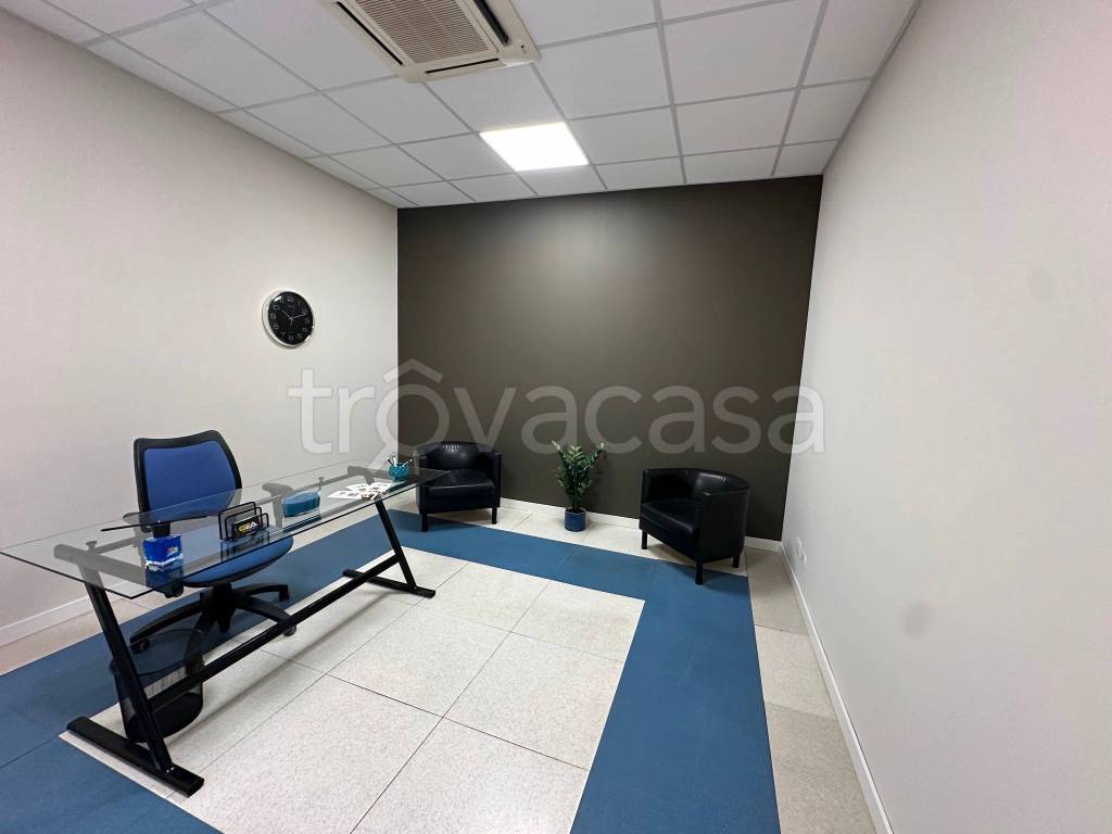 appartamento in affitto a Ciampino