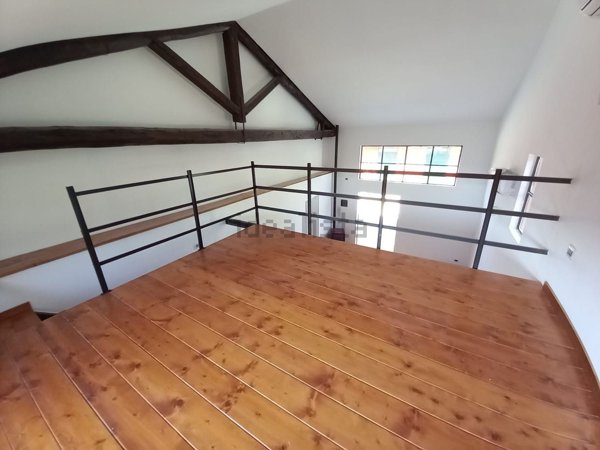 appartamento in affitto a Ciampino