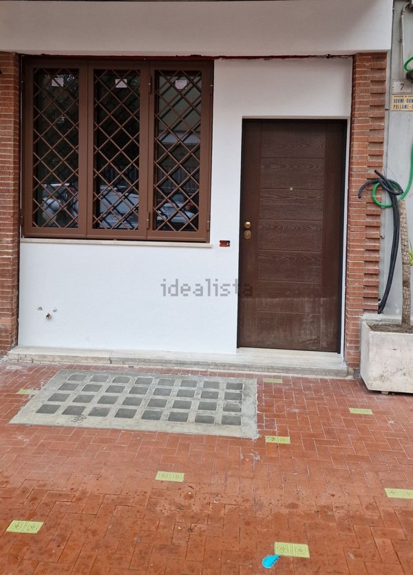 appartamento in affitto a Ciampino