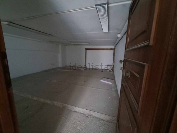 negozio in affitto a Ciampino