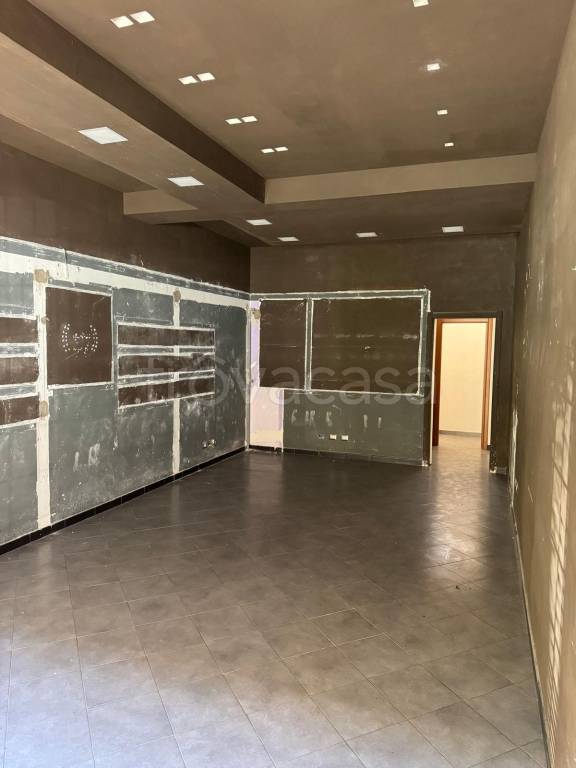 appartamento in affitto a Ciampino