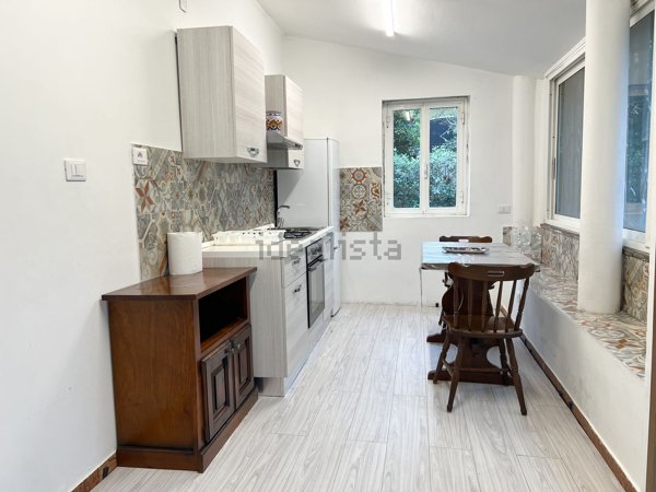 appartamento in affitto a Ciampino in zona Acqua Sotterra