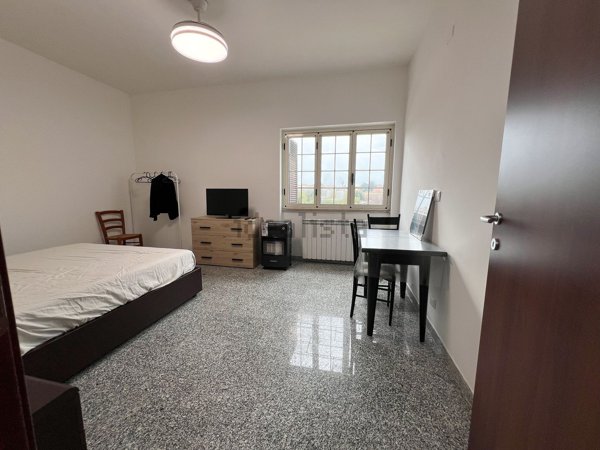 appartamento in affitto a Ciampino in zona Acqua Sotterra