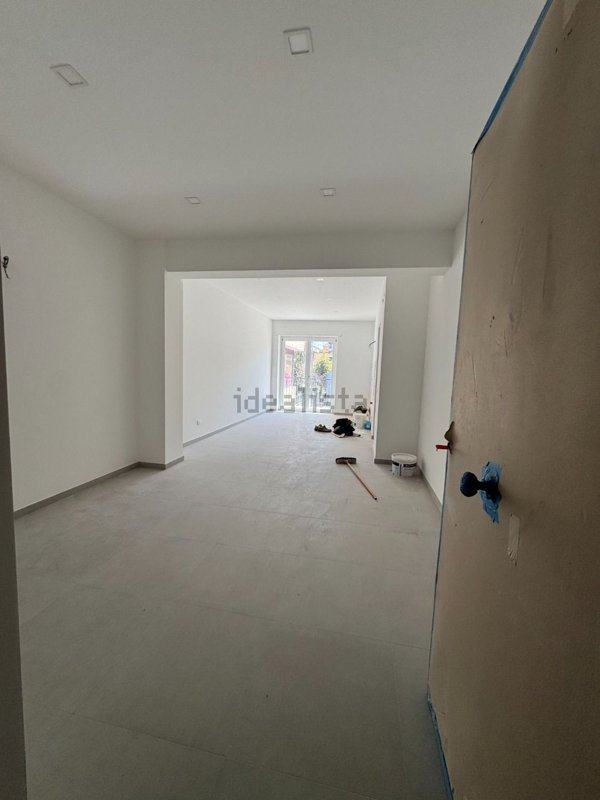 appartamento in affitto a Ciampino