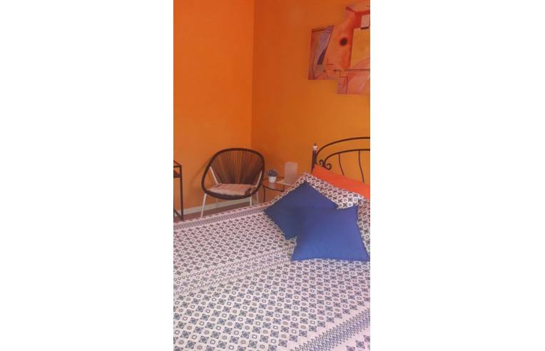 camera singola in affitto a Ciampino