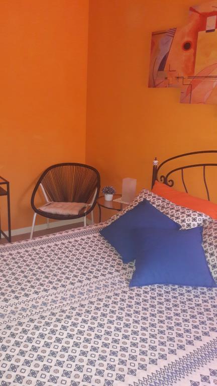 camera singola in affitto a Ciampino