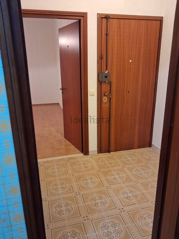 appartamento in affitto a Ciampino