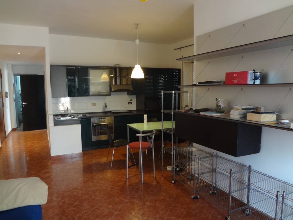 appartamento in affitto a Ciampino