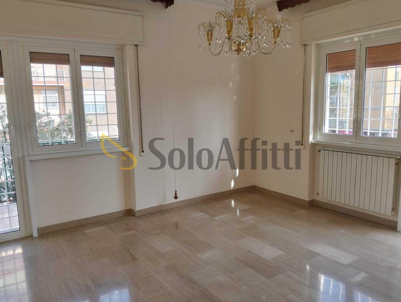 appartamento in affitto a Ciampino