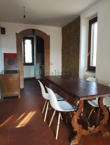 appartamento in affitto a Ciampino