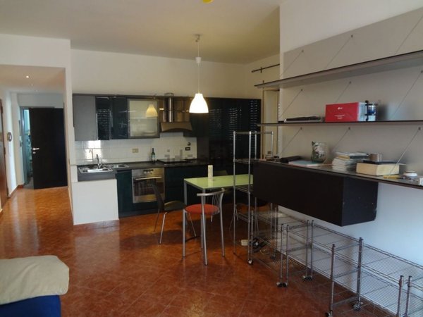 appartamento in affitto a Ciampino