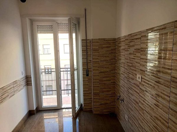 appartamento in affitto a Ciampino