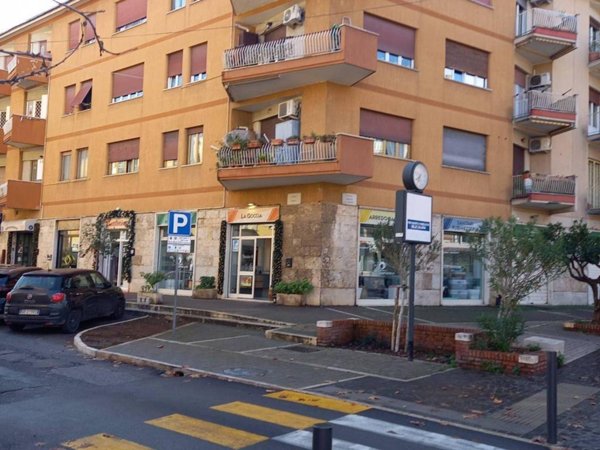 appartamento in affitto a Ciampino